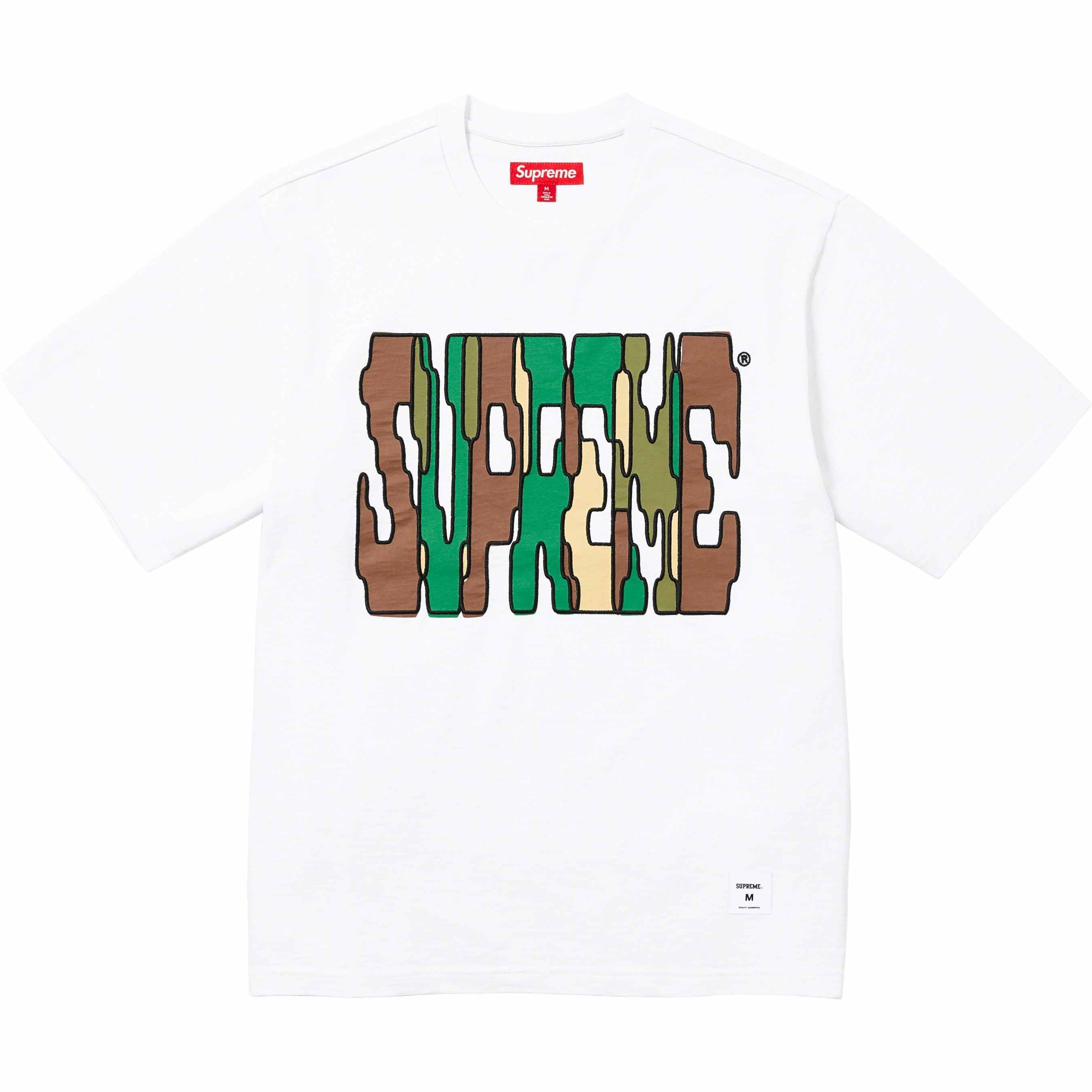 Digi S/S Top view 10